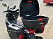 МаксиСкутер PROMAX-Honda PCX-250 (49)